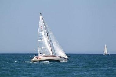 [Immagine: 2013918202146_andatura di bolina201113118234IMG4927.JPG]